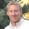 David Miller