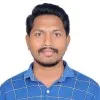 pinjala ayyappa