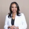 Kenyari Bradley