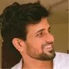 Manjunath
