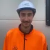 Kane Hourn