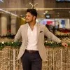 Prasanna Pradhan