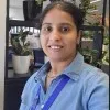 Renuka Perumalla