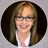 Heidi Proby