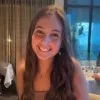 Elley Keeton