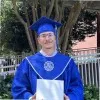 Seth Guffey