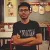 Aditya Jaiswal