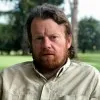 Ben Mason
