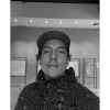 Cristopher Figueroa Villar