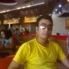 Israr Alam
