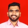 Amey Ardekar