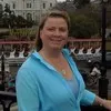 Lora McKinney