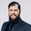 Adam Brommel