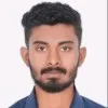 MD IQBAL ANSARI