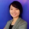 Jamie Ngan Do