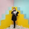 Elisa Aulia
