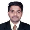 Nikhil Kagwade