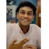 Sreeram