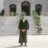 Yashwanth Bhupathi Noone