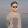 Lokesh Bokade