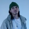 Anthony Panizales