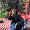 Hadeer Saeed