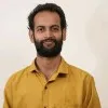 Anand