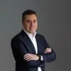 Mircea Godja