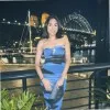 Diksha Diwedy