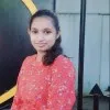 Hashini Dilanka