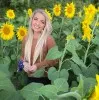 Libby Deranleau