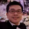 Siew Mun Chong