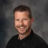 Kevin Kessler