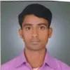 Ramesh Kumar