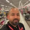 Milton Torres