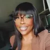 Deaundrea Stephenson