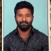 Naresh Ragula