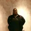 Sphelele Ndlovu