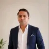 Vinit Prajapati