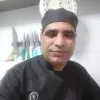 Parmod Kumar