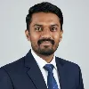 Suba Samba Sivam