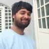 Chiranjeevulu Ch
