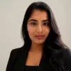 Astha Srivastava