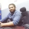 RAMSHID ma