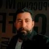 mansoor karim