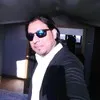 Syed Musheed