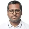 Ismail Aboobacker