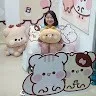 Jingting Huang
