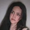 Sabrina Garcia