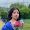 Siddhi Talekar